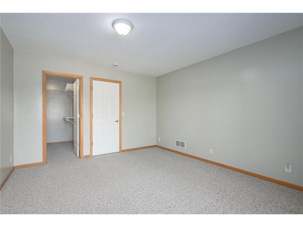 7311 Brittany Lane Inver Grove Heights MN 55076 6799810 image24