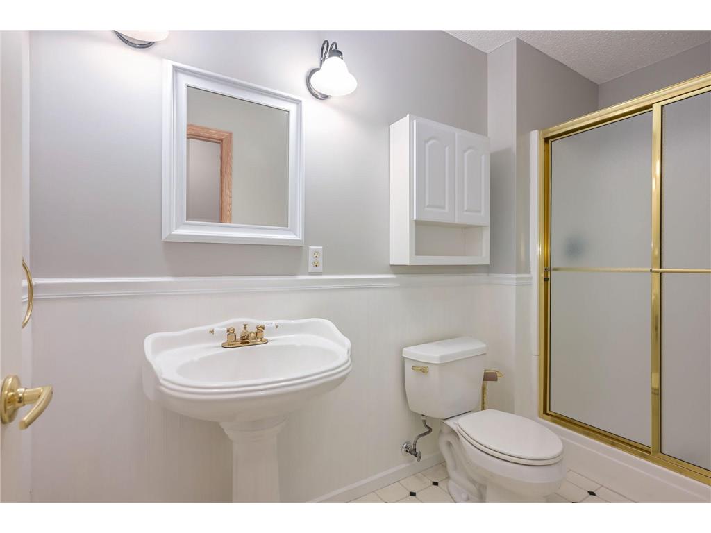 7311 Brittany Lane Inver Grove Heights MN 55076 6799810 image25