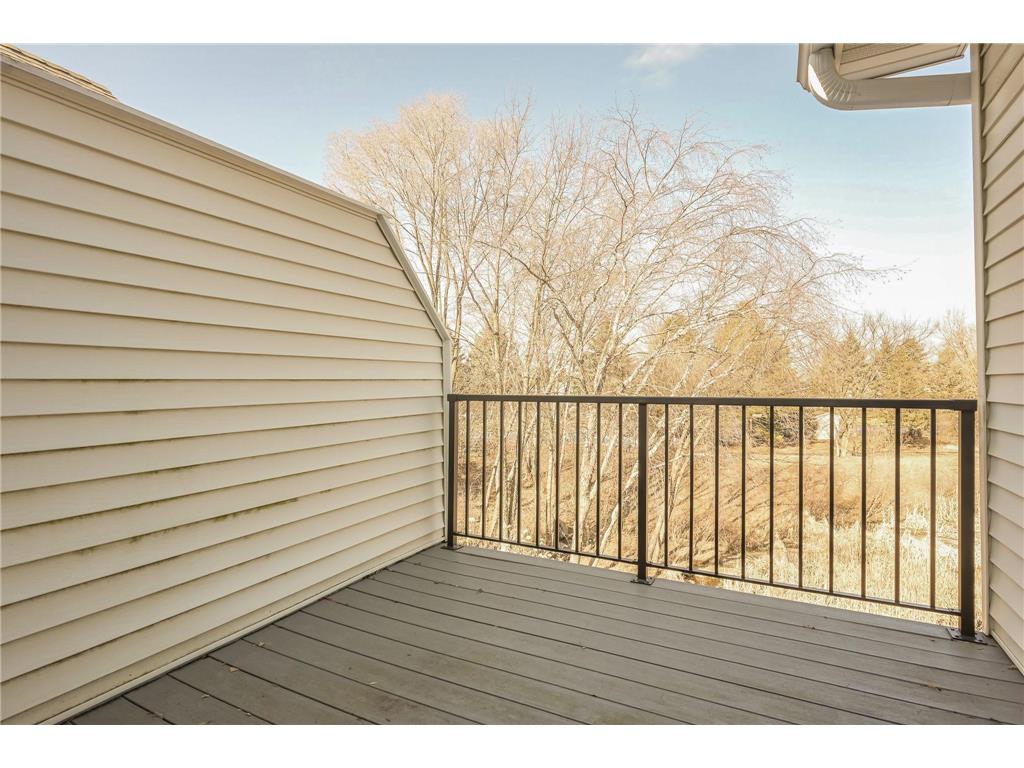 7311 Brittany Lane Inver Grove Heights MN 55076 6799810 image28