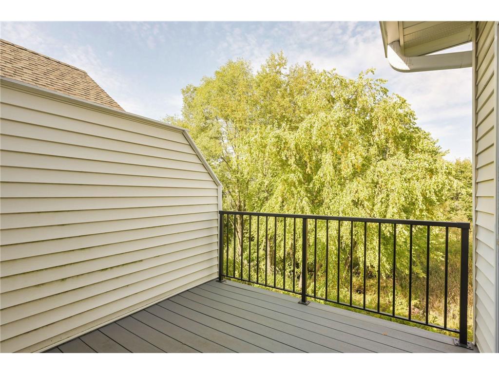 7311 Brittany Lane Inver Grove Heights MN 55076 6799810 image29