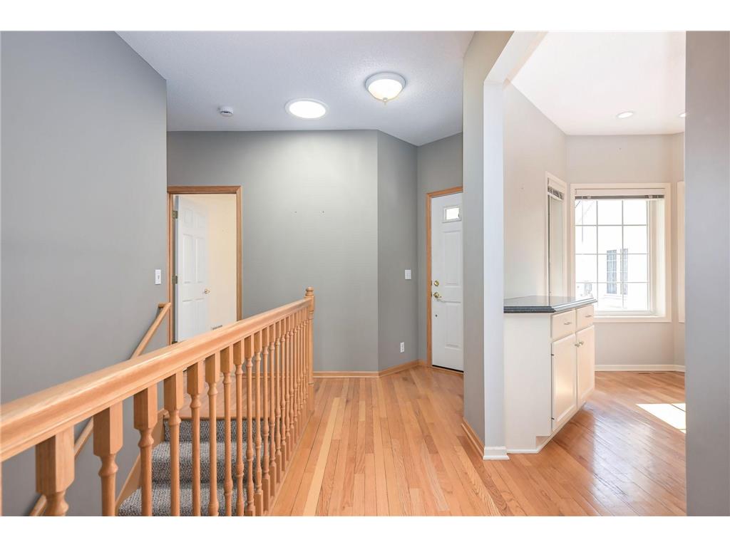 7311 Brittany Lane Inver Grove Heights MN 55076 6799810 image3