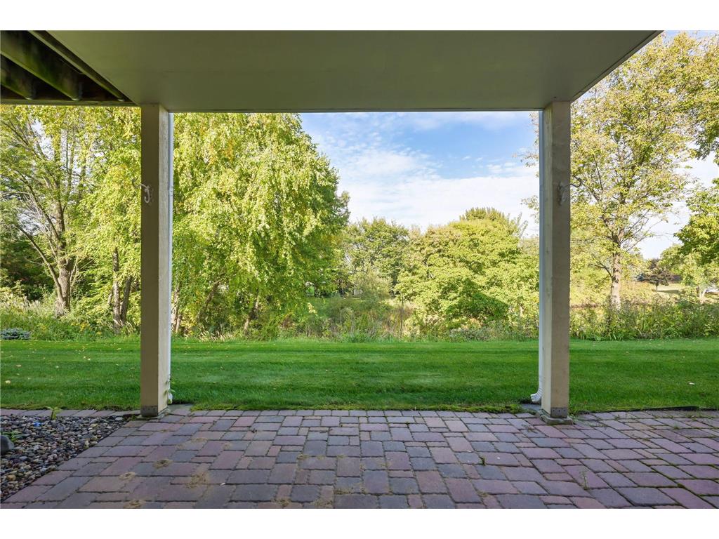 7311 Brittany Lane Inver Grove Heights MN 55076 6799810 image32