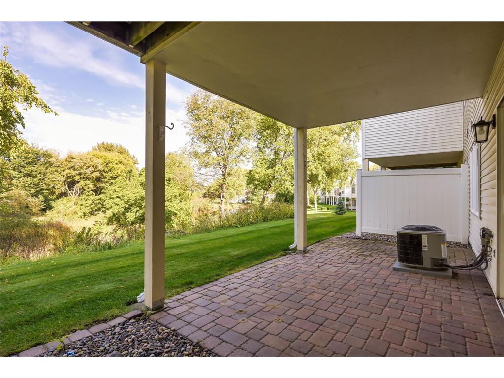 7311 Brittany Lane Inver Grove Heights MN 55076 6799810 image33