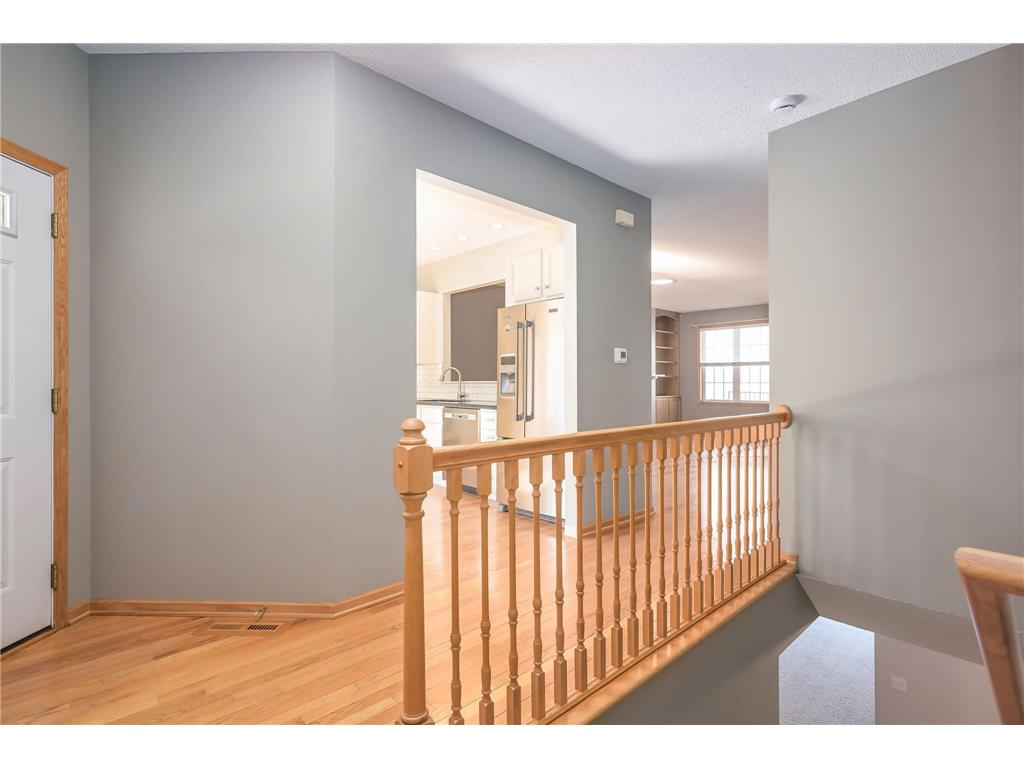7311 Brittany Lane Inver Grove Heights MN 55076 6799810 image4