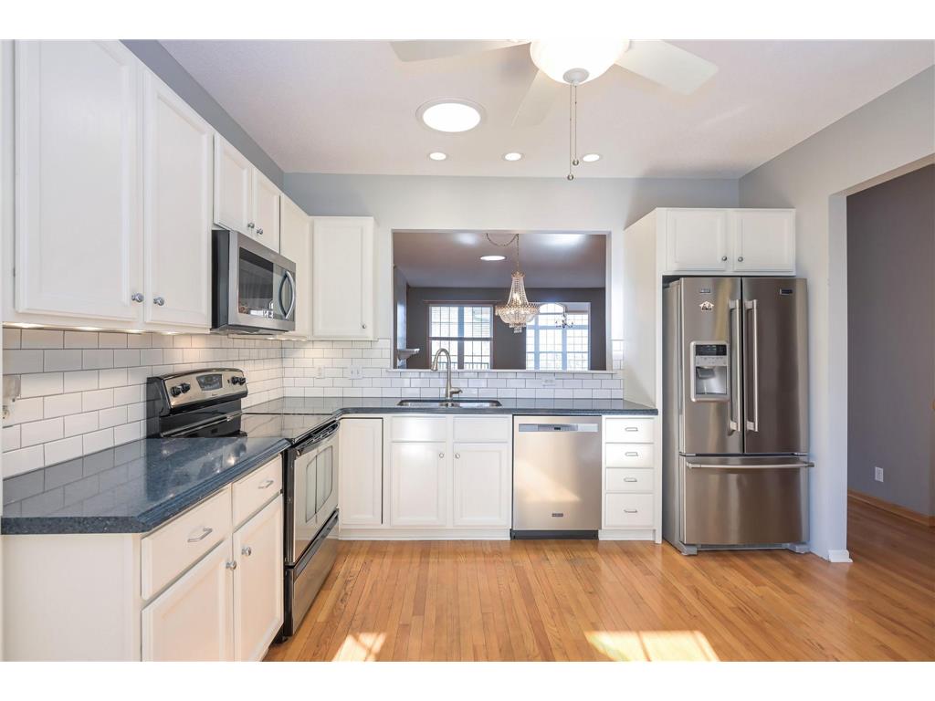 7311 Brittany Lane Inver Grove Heights MN 55076 6799810 image5