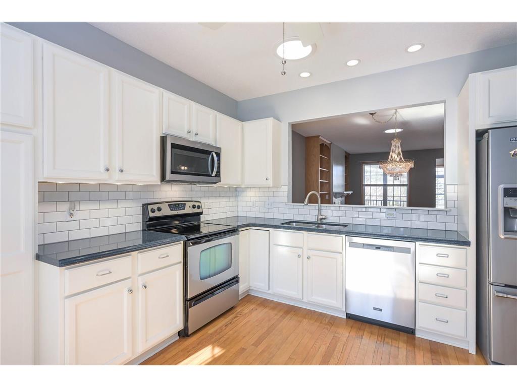 7311 Brittany Lane Inver Grove Heights MN 55076 6799810 image7