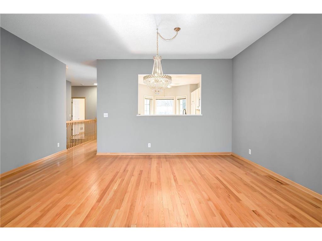 7311 Brittany Lane Inver Grove Heights MN 55076 6799810 image9