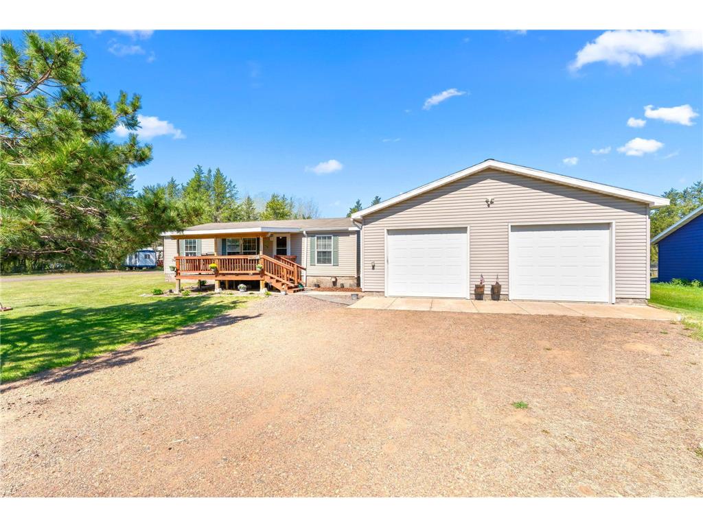 7311 Main Street Rutledge MN 55795 6712868 image1