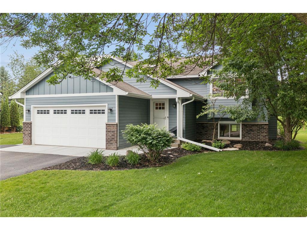 7311 Trotters Circle Chanhassen MN 55317 7084860 image1