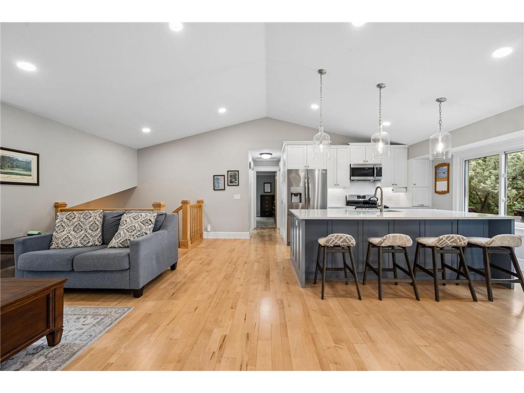 7311 Trotters Circle Chanhassen MN 55317 7084860 image10