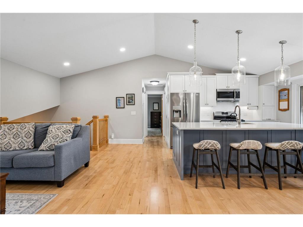7311 Trotters Circle Chanhassen MN 55317 7084860 image11