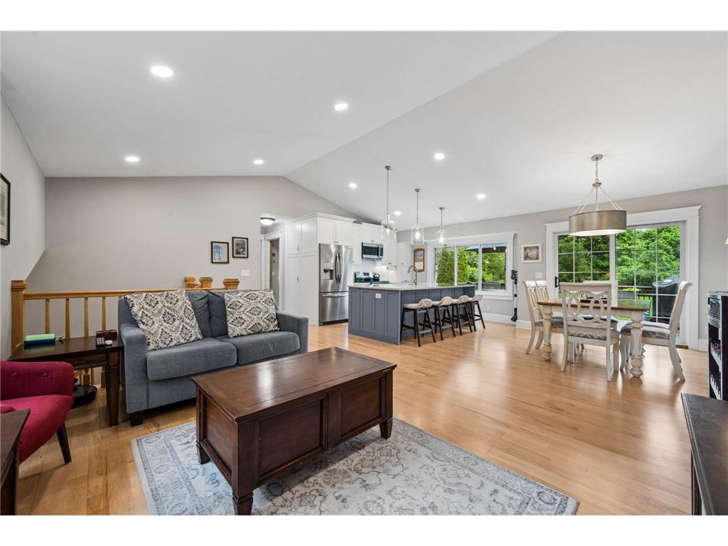 7311 Trotters Circle Chanhassen MN 55317 7084860 image12
