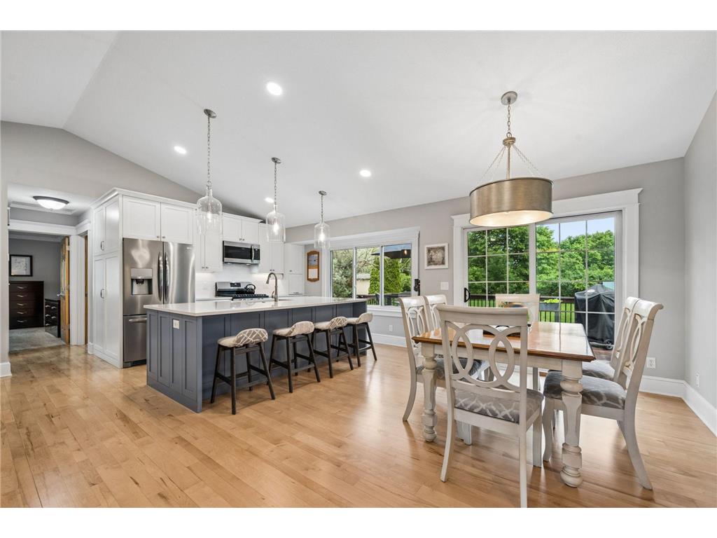 7311 Trotters Circle Chanhassen MN 55317 7084860 image13
