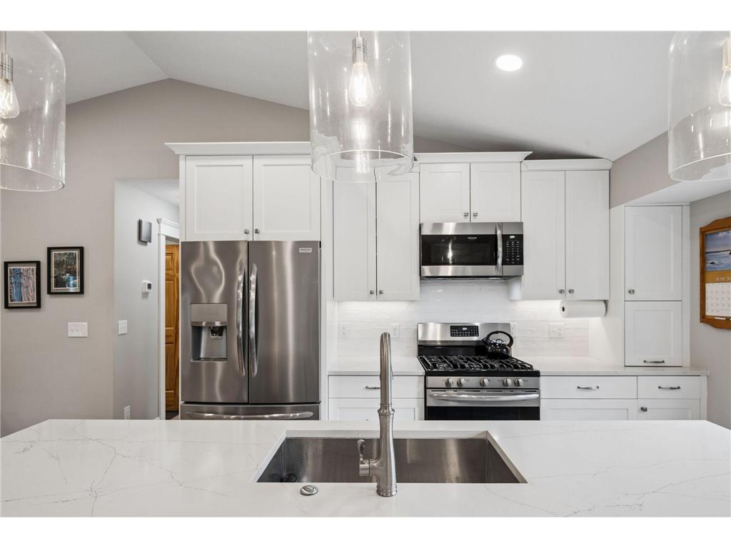 7311 Trotters Circle Chanhassen MN 55317 7084860 image15