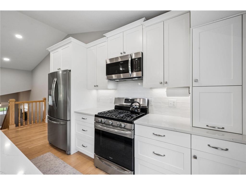 7311 Trotters Circle Chanhassen MN 55317 7084860 image16