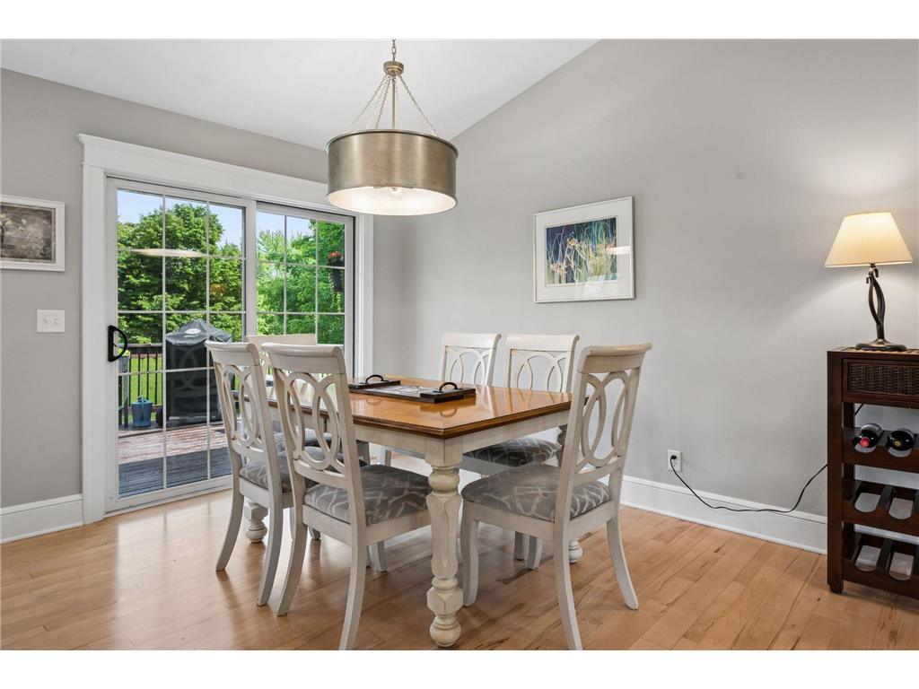 7311 Trotters Circle Chanhassen MN 55317 7084860 image17