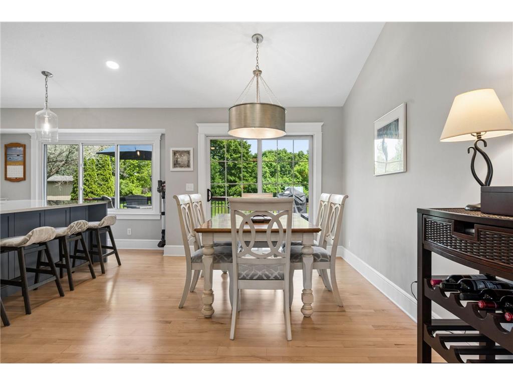 7311 Trotters Circle Chanhassen MN 55317 7084860 image18