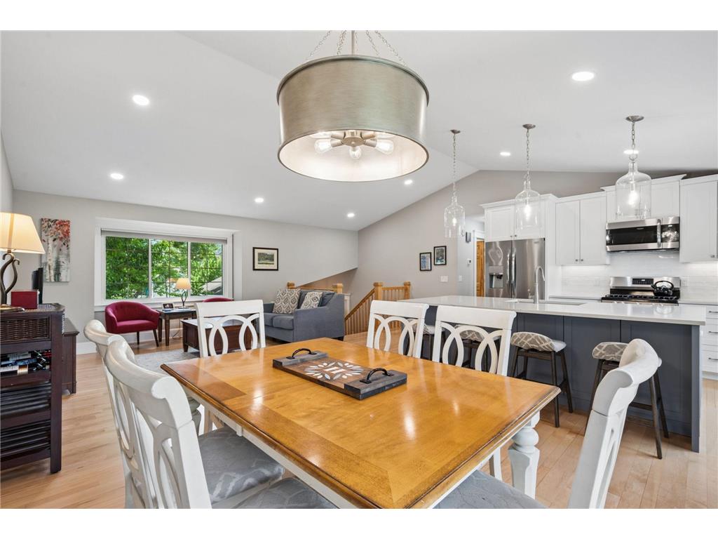 7311 Trotters Circle Chanhassen MN 55317 7084860 image19