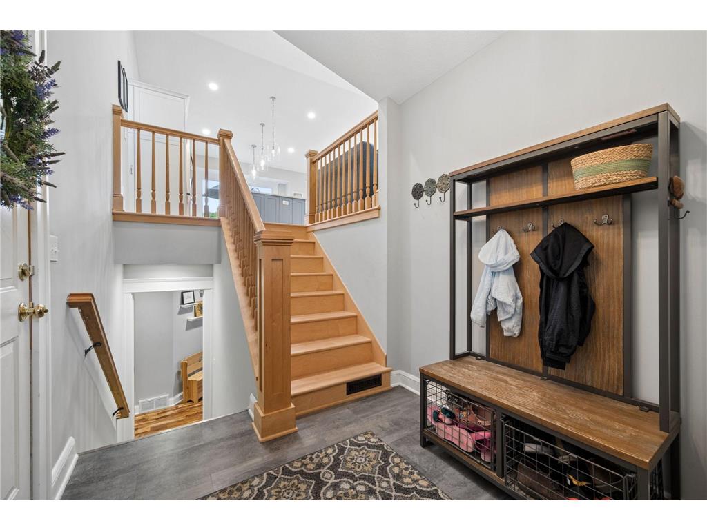 7311 Trotters Circle Chanhassen MN 55317 7084860 image2