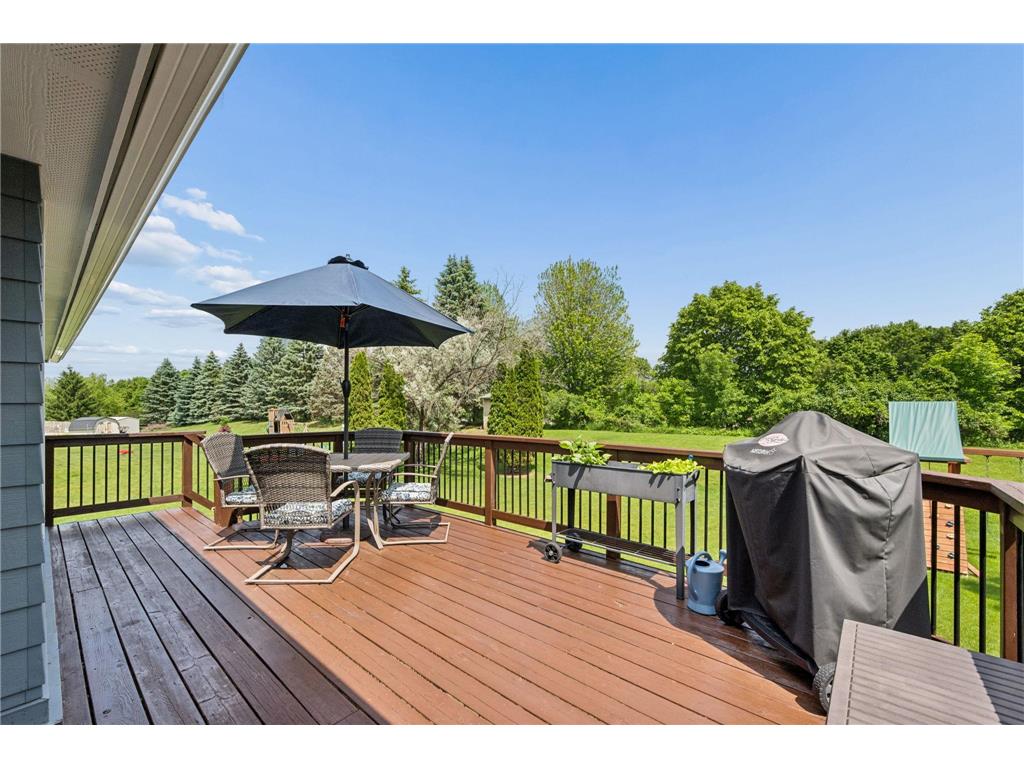 7311 Trotters Circle Chanhassen MN 55317 7084860 image20