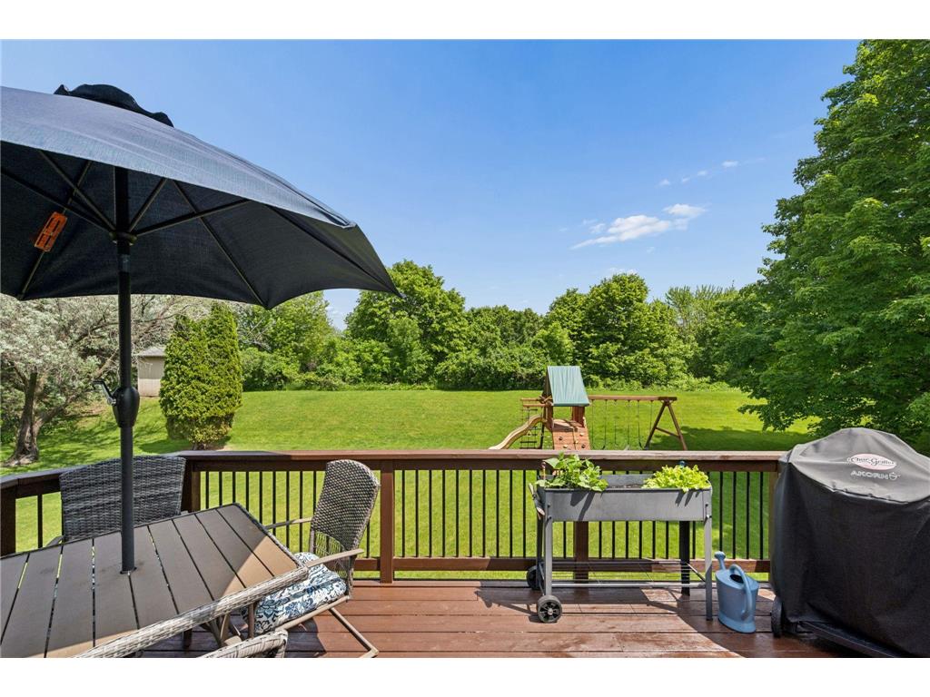 7311 Trotters Circle Chanhassen MN 55317 7084860 image21
