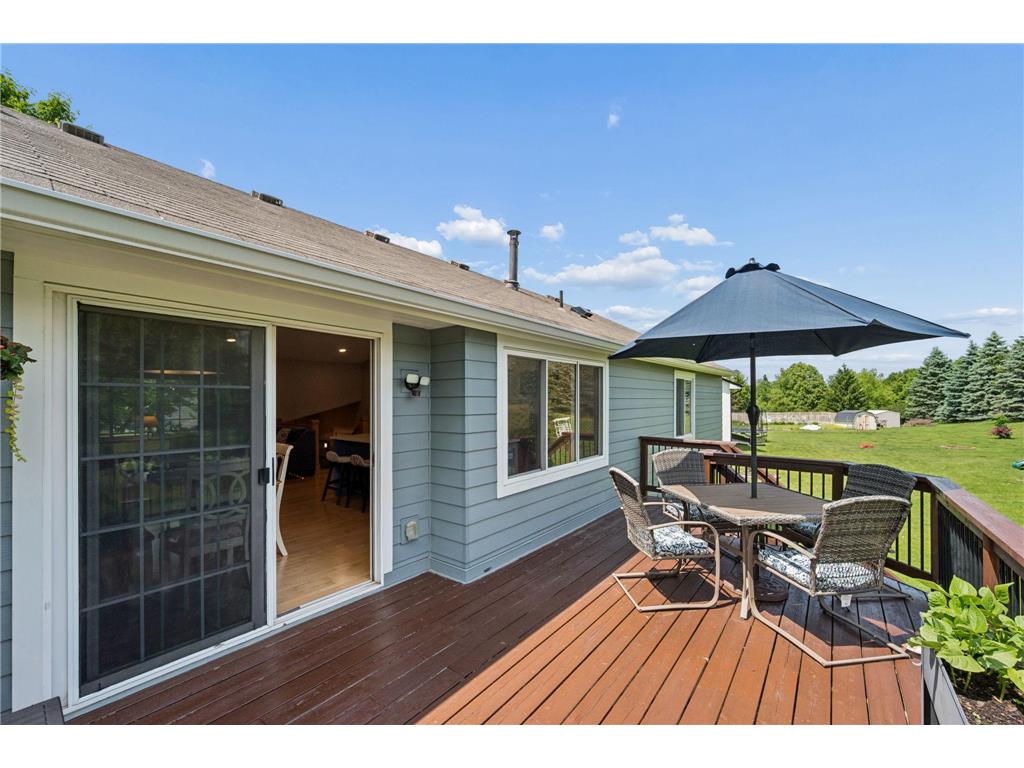 7311 Trotters Circle Chanhassen MN 55317 7084860 image22
