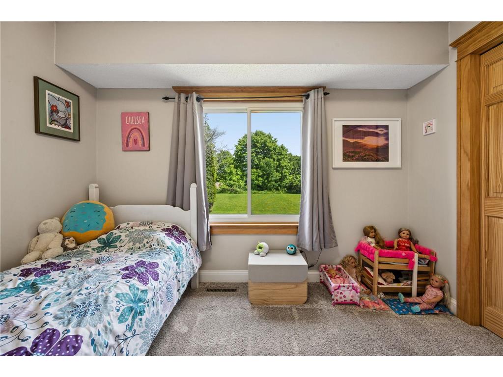 7311 Trotters Circle Chanhassen MN 55317 7084860 image23