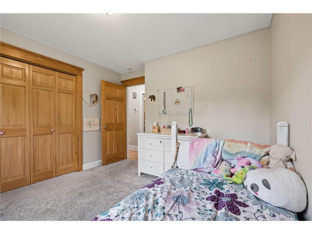 7311 Trotters Circle Chanhassen MN 55317 7084860 image24