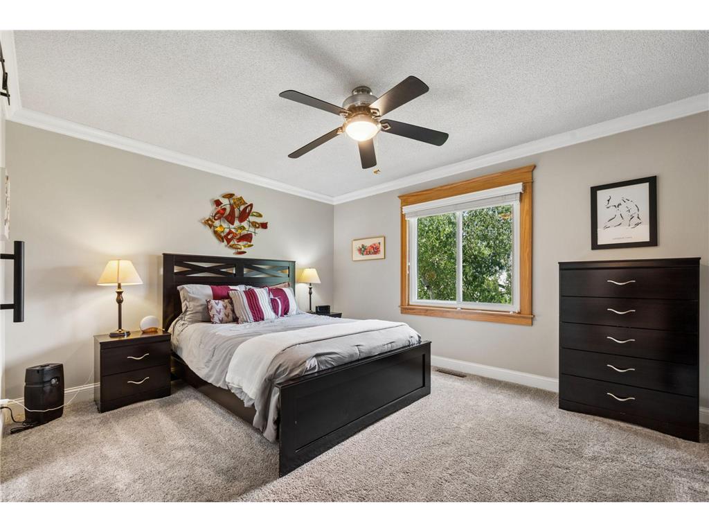 7311 Trotters Circle Chanhassen MN 55317 7084860 image25