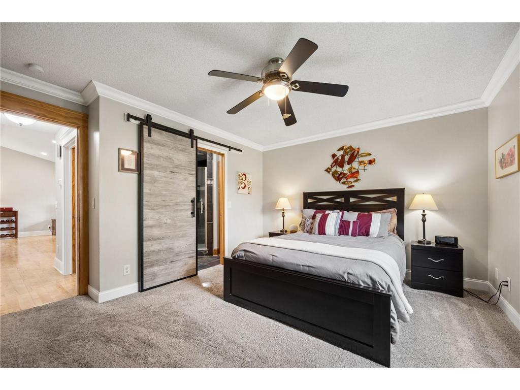 7311 Trotters Circle Chanhassen MN 55317 7084860 image26