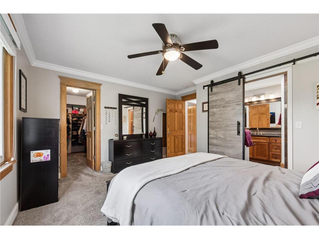 7311 Trotters Circle Chanhassen MN 55317 7084860 image27