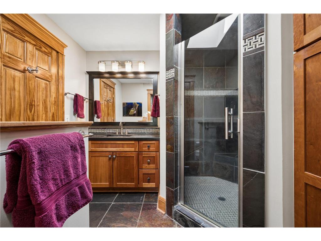 7311 Trotters Circle Chanhassen MN 55317 7084860 image28