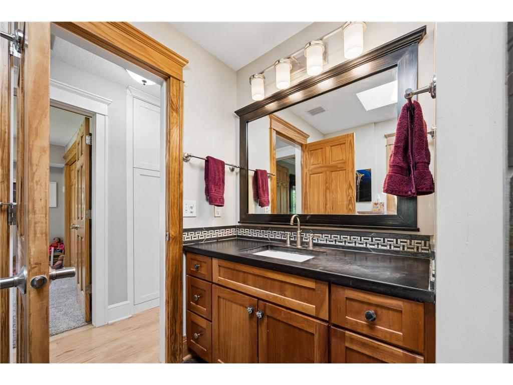 7311 Trotters Circle Chanhassen MN 55317 7084860 image29