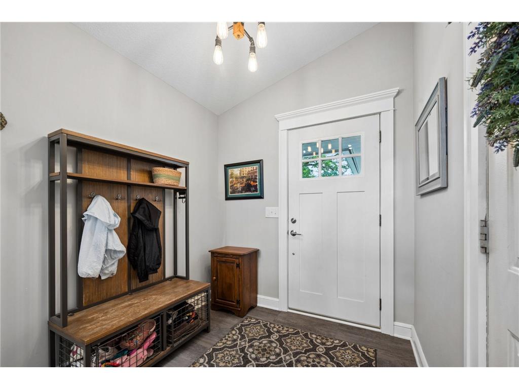 7311 Trotters Circle Chanhassen MN 55317 7084860 image3