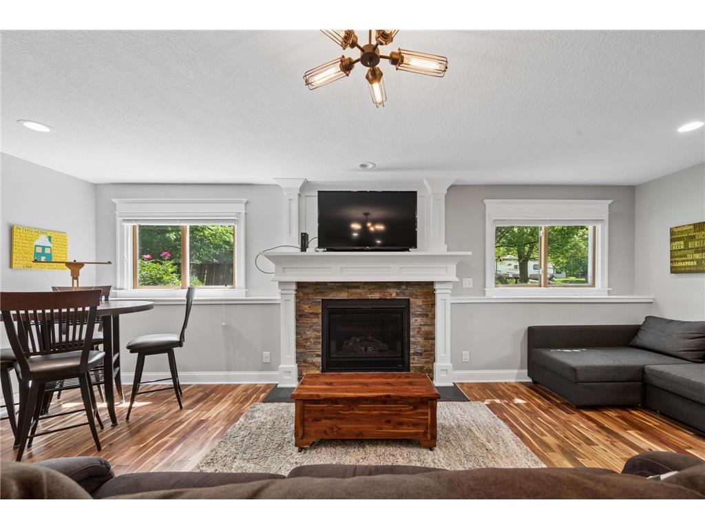 7311 Trotters Circle Chanhassen MN 55317 7084860 image30