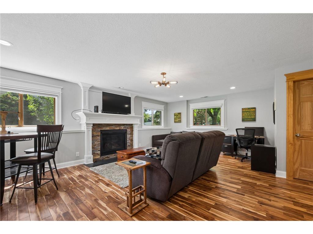 7311 Trotters Circle Chanhassen MN 55317 7084860 image31