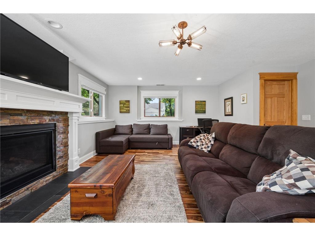 7311 Trotters Circle Chanhassen MN 55317 7084860 image32