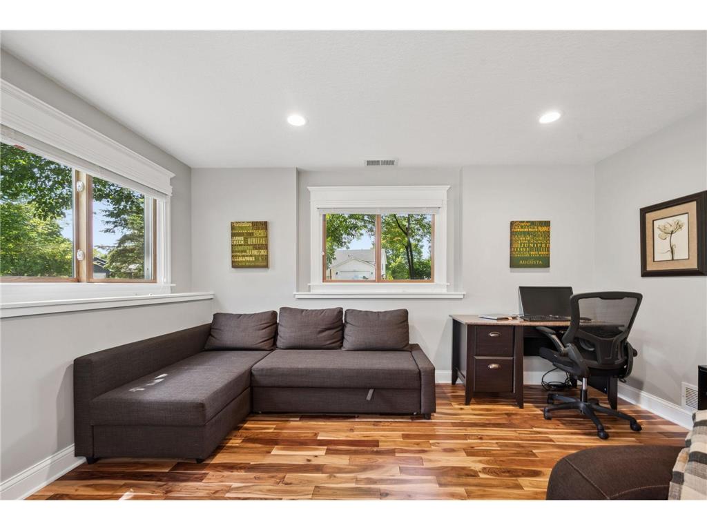 7311 Trotters Circle Chanhassen MN 55317 7084860 image33