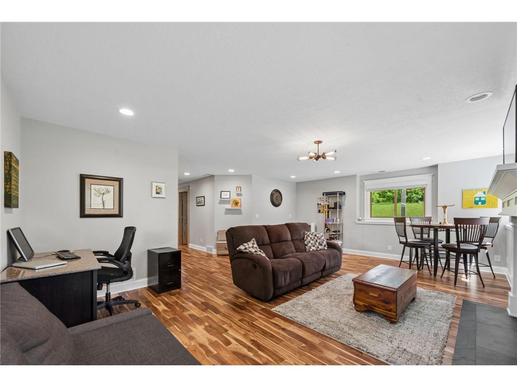 7311 Trotters Circle Chanhassen MN 55317 7084860 image34