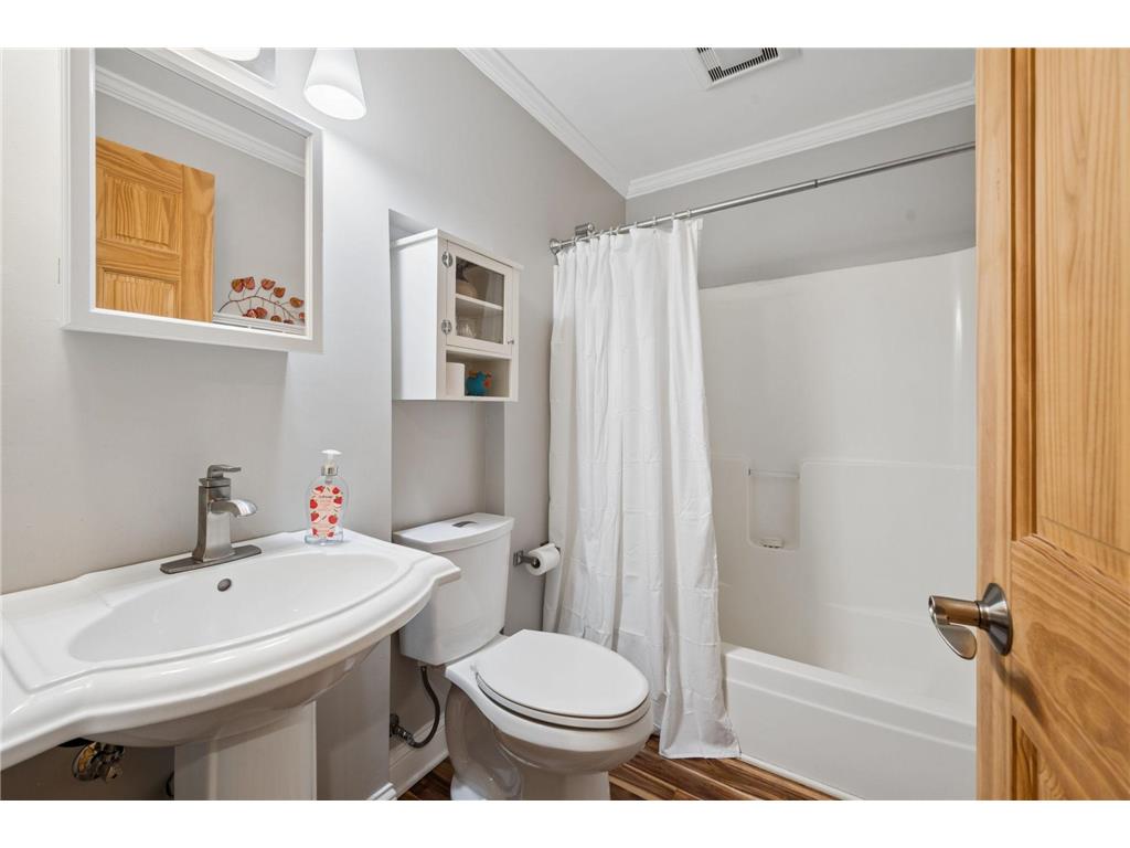 7311 Trotters Circle Chanhassen MN 55317 7084860 image35