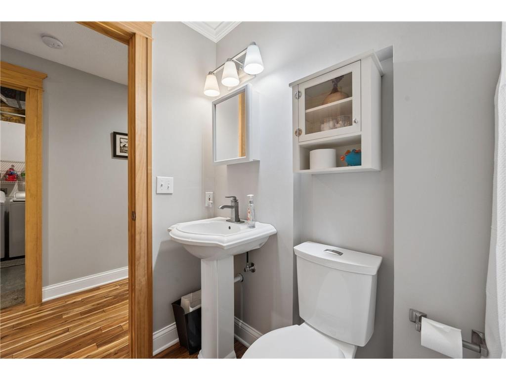 7311 Trotters Circle Chanhassen MN 55317 7084860 image36