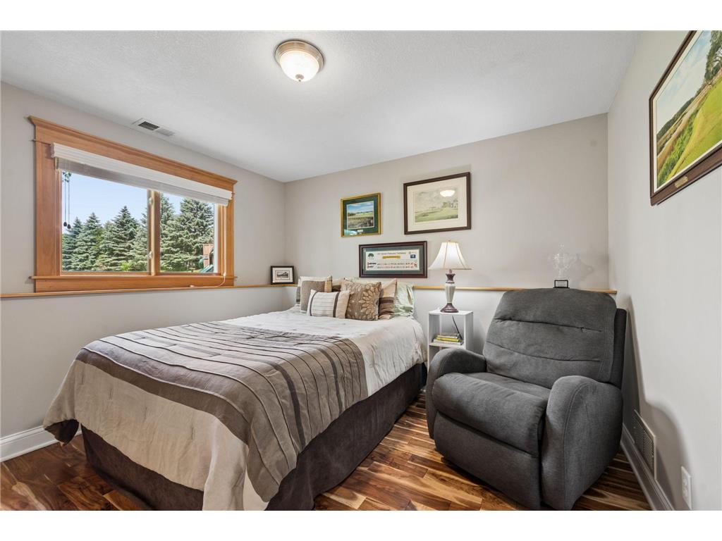 7311 Trotters Circle Chanhassen MN 55317 7084860 image37
