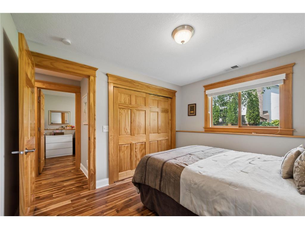 7311 Trotters Circle Chanhassen MN 55317 7084860 image38
