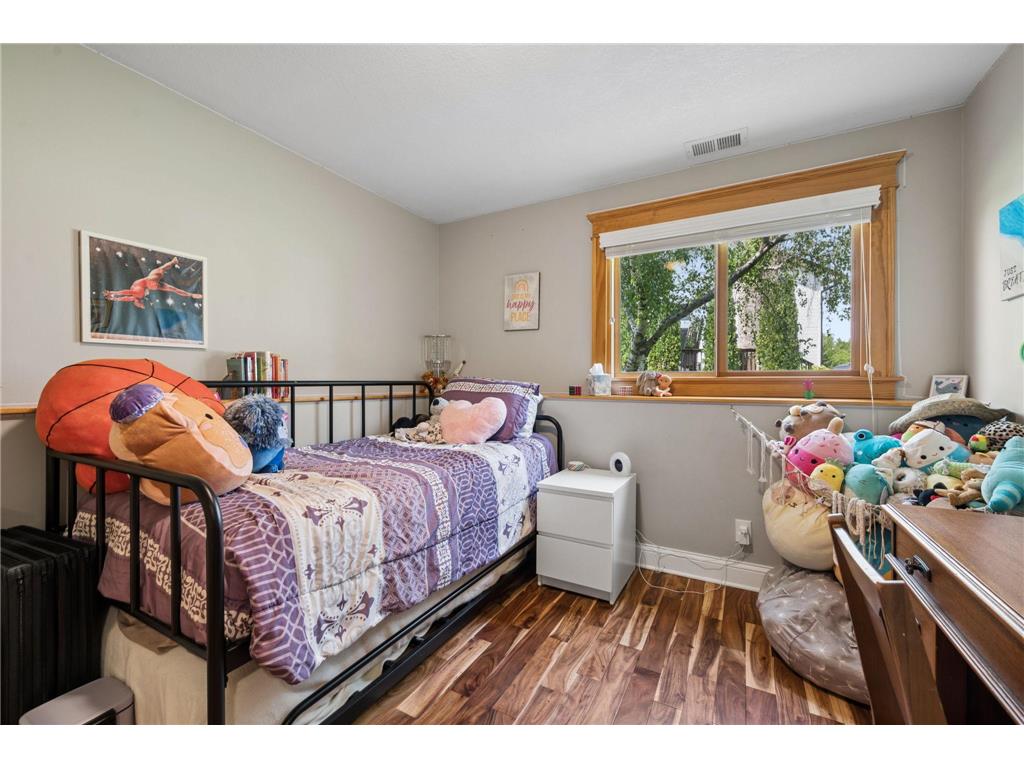 7311 Trotters Circle Chanhassen MN 55317 7084860 image39