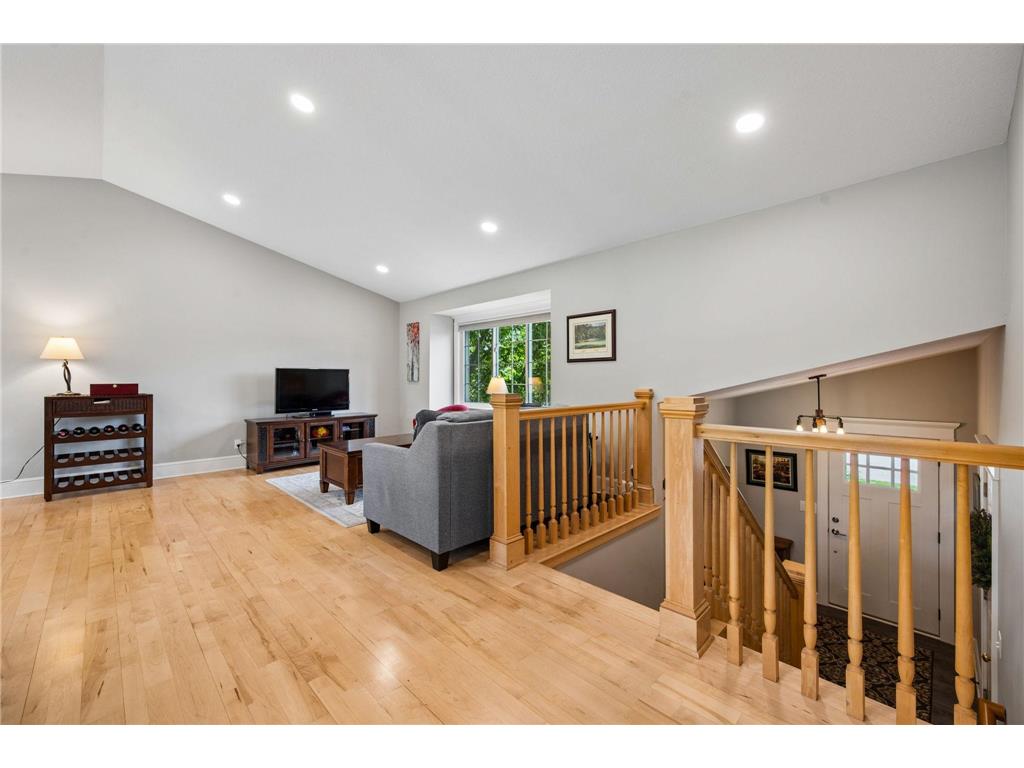 7311 Trotters Circle Chanhassen MN 55317 7084860 image4