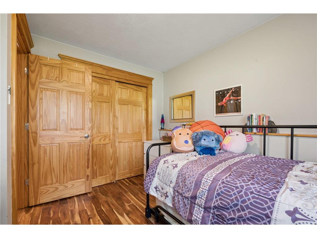 7311 Trotters Circle Chanhassen MN 55317 7084860 image40