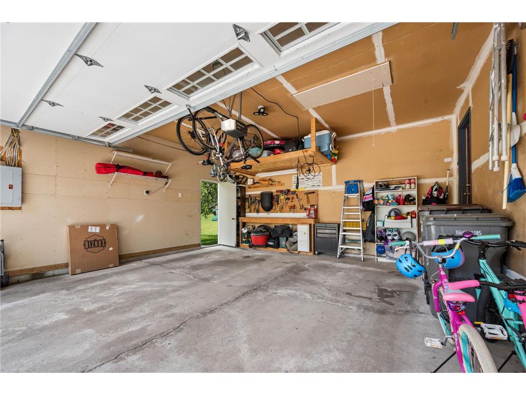 7311 Trotters Circle Chanhassen MN 55317 7084860 image41