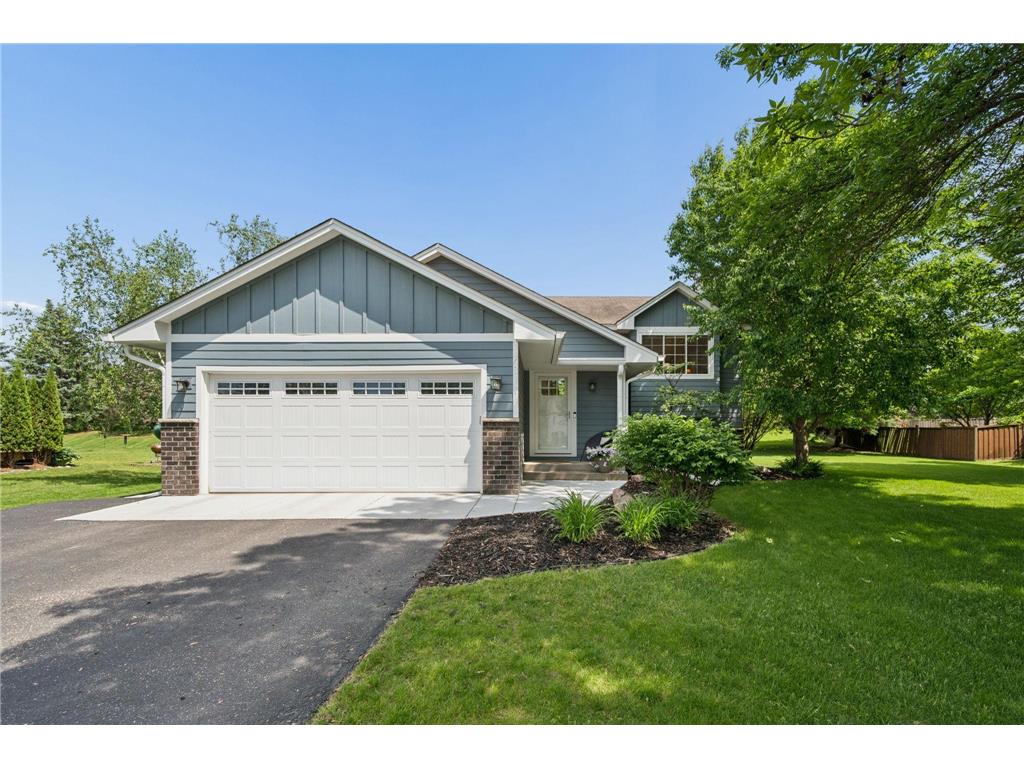 7311 Trotters Circle Chanhassen MN 55317 7084860 image42