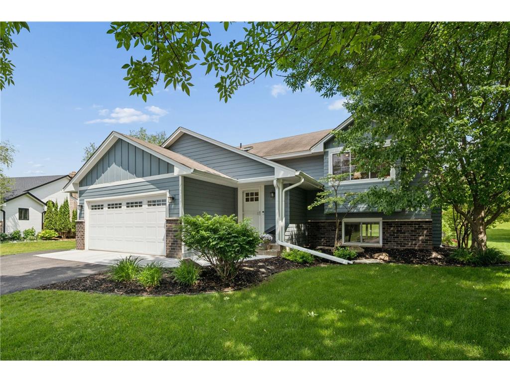 7311 Trotters Circle Chanhassen MN 55317 7084860 image43