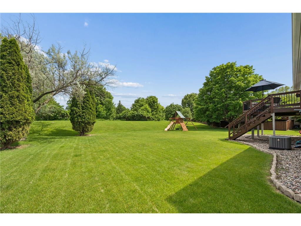 7311 Trotters Circle Chanhassen MN 55317 7084860 image44